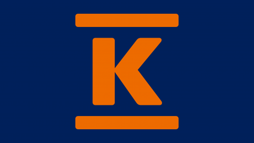 Symbole de Kesko