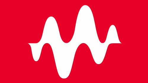 Symbole de Keysight Technologies