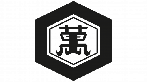 Symbole de Kikkoman