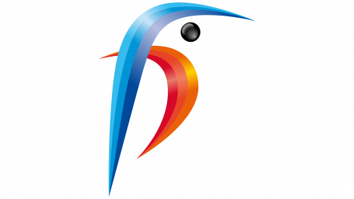 Symbole de Kingfisher