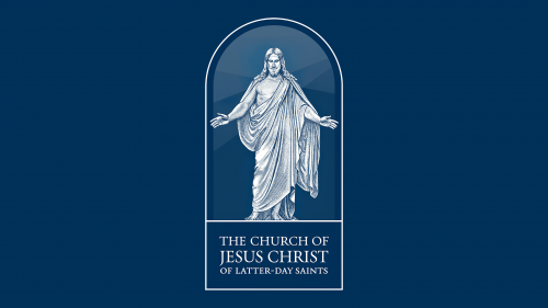 Symbole de LDS