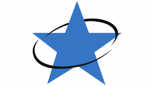 Symbole de Landstar