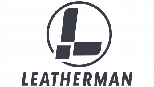 Symbole de Leatherman