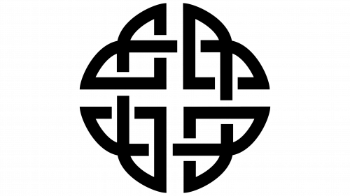 Symbole de Legendary Entertainment