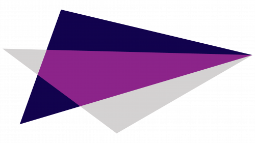 Symbole de Leidos