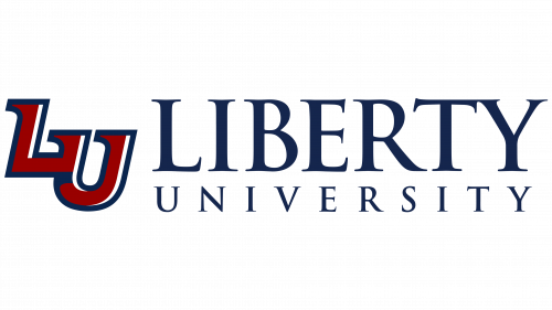 Symbole de Liberty University