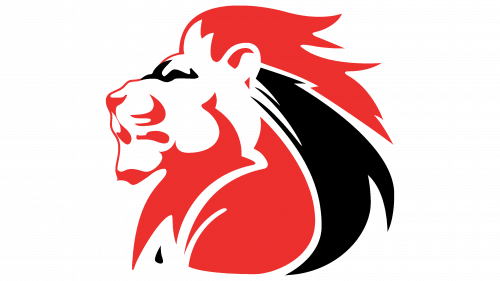 Symbole de Lions