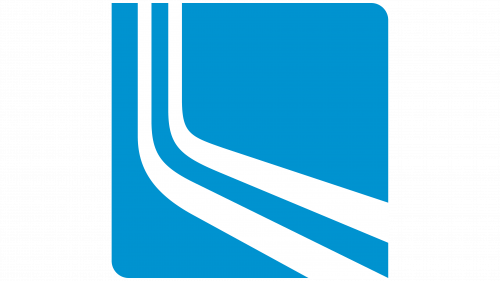 Symbole de Lithia Motors