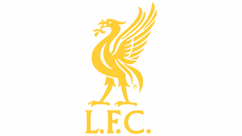 Symbole de Liverpool