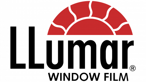 Symbole de Llumar