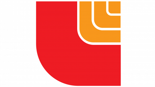 Symbole de Loblaws