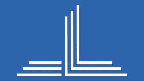 Symbole de Loews
