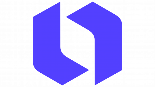 Symbole de Looka