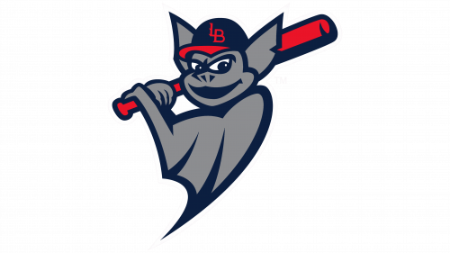 Symbole de Louisville Bats