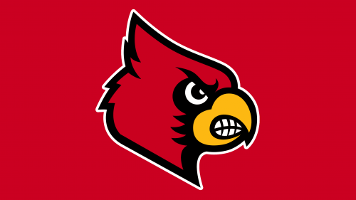 Symbole de Louisville Cardinals