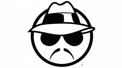 Symbole de Lowrider