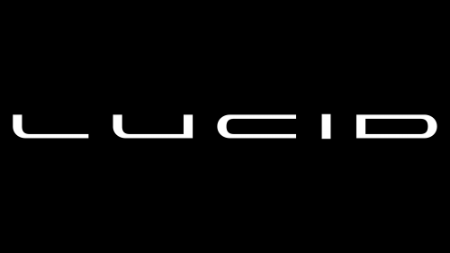 Symbole de Lucid