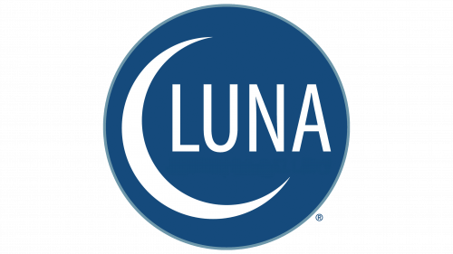 Symbole de Luna