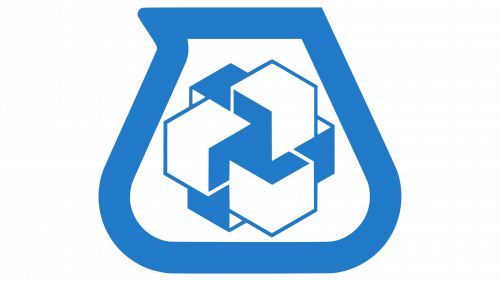 Symbole de MAPEI