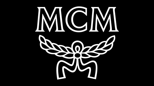 Symbole de MCM
