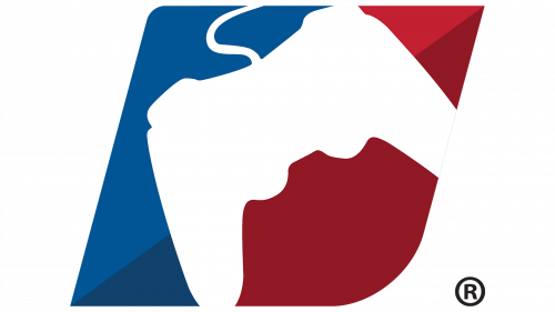 Symbole de MLG