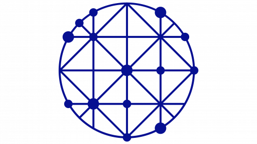 Symbole de MSCI