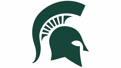 Symbole de MSU