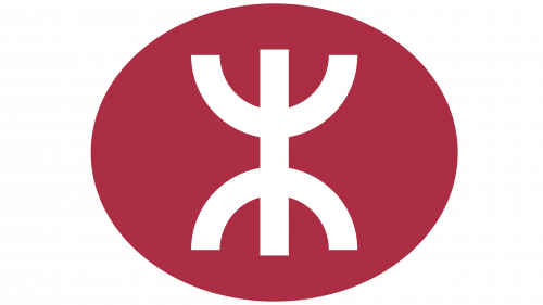 Symbole de MTR