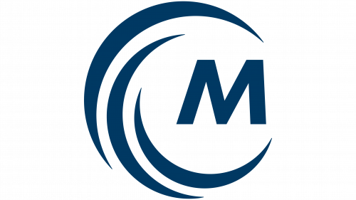 Symbole de MTU Aero Engines
