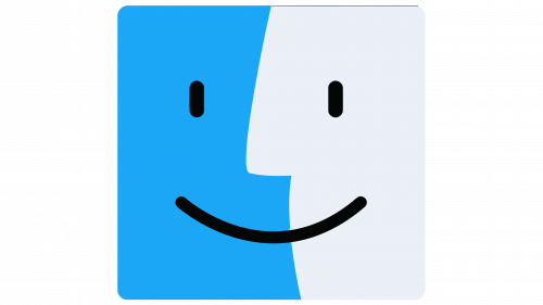 Symbole de Mac