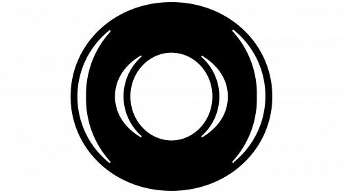 Symbole de Macquarie Group