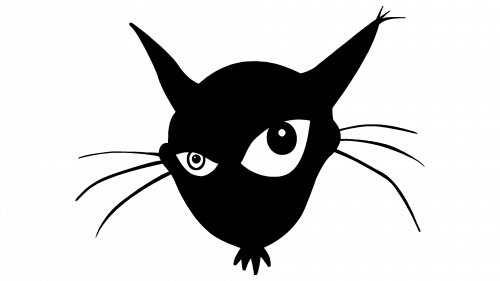 Symbole de MadCat