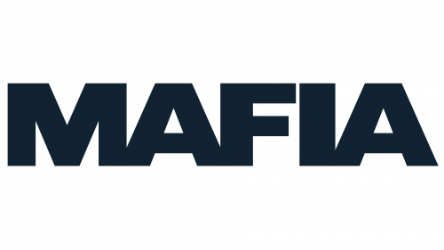 Symbole de Mafia