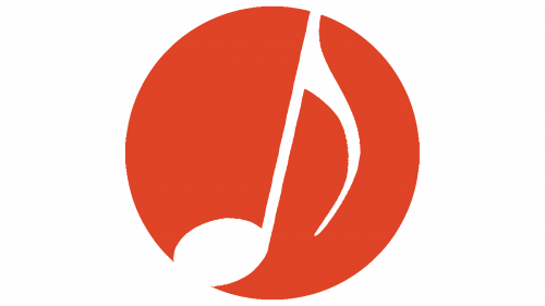 Symbole de Maine State Music Theatre