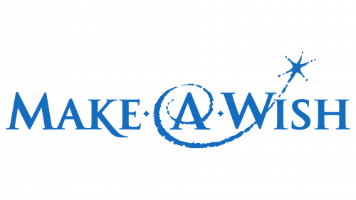 Symbole de Make A Wish