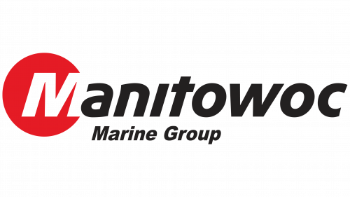 Symbole de Manitowoc