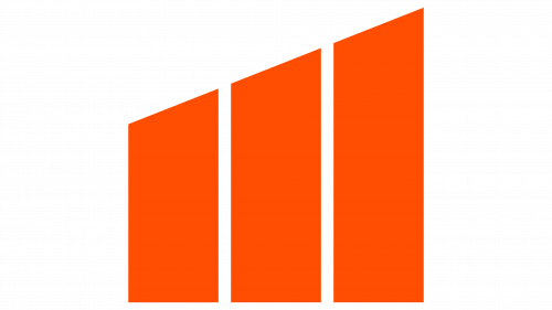 Symbole de Markel