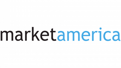 Symbole de Market America