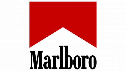 Symbole de Marlboro
