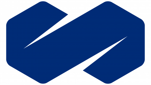 Symbole de Marsh McLennan
