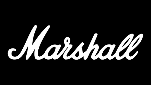 Symbole de Marshall