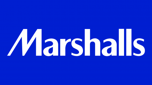 Symbole de Marshalls Inc