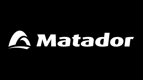 Symbole de Matador