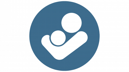 Symbole de Maxi Cosi