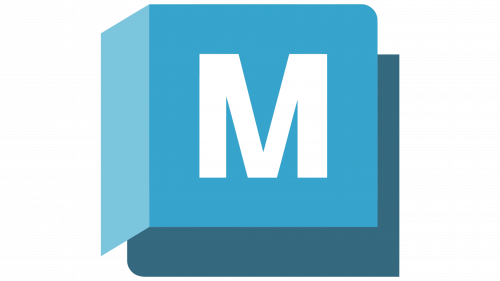 Symbole de Maya