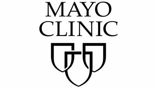 Symbole de Mayo Clinic