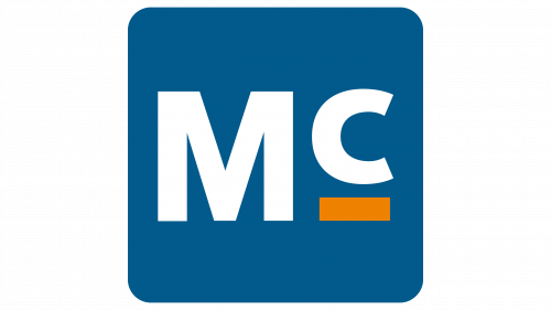 Symbole de McKesson