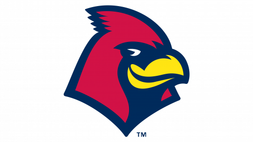 Symbole de Memphis Redbirds