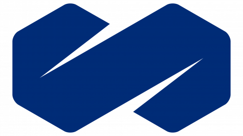 Symbole de Mercer