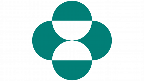 Symbole de Merck & Co